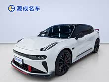 ���001 FR 2023�� FR�� 100kWh