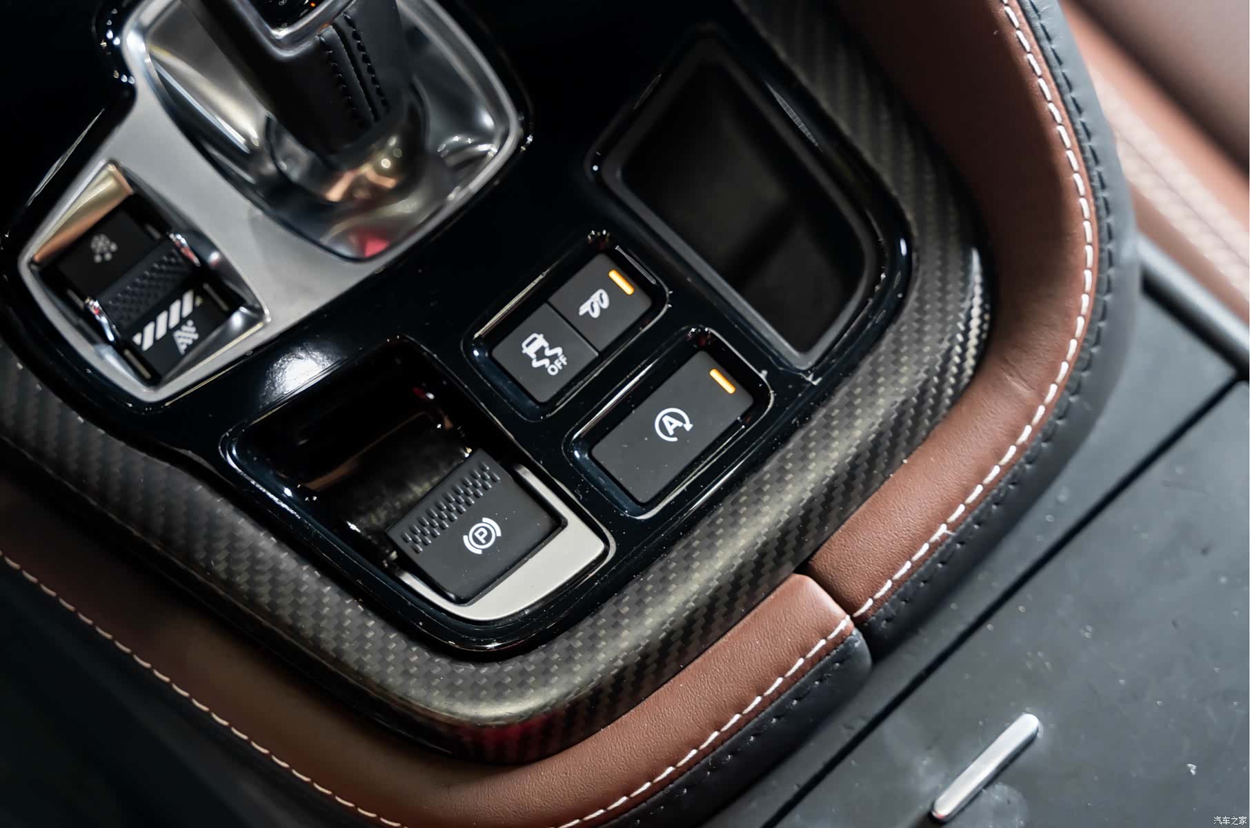 Jaguar F-TYPE, 2019 15