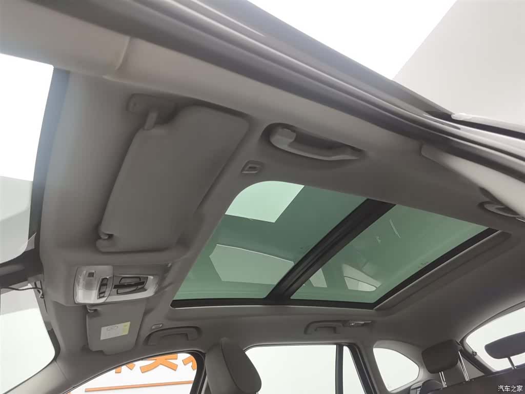 BMW X1, 2019 14