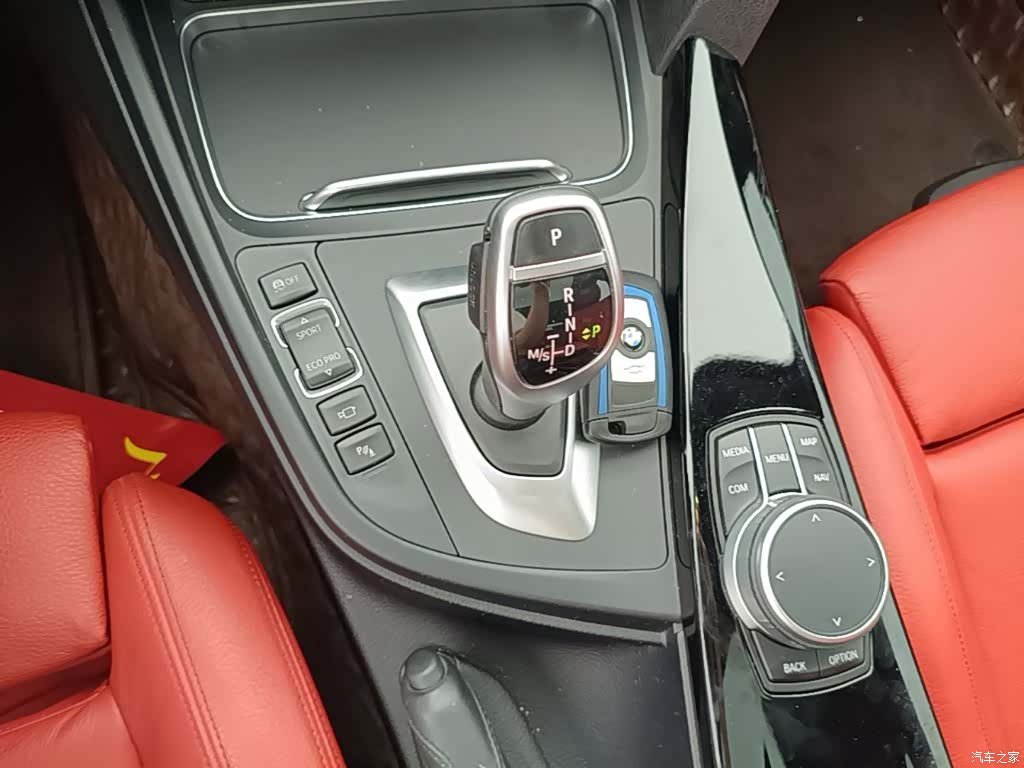 BMW 3 Series, 2020 14