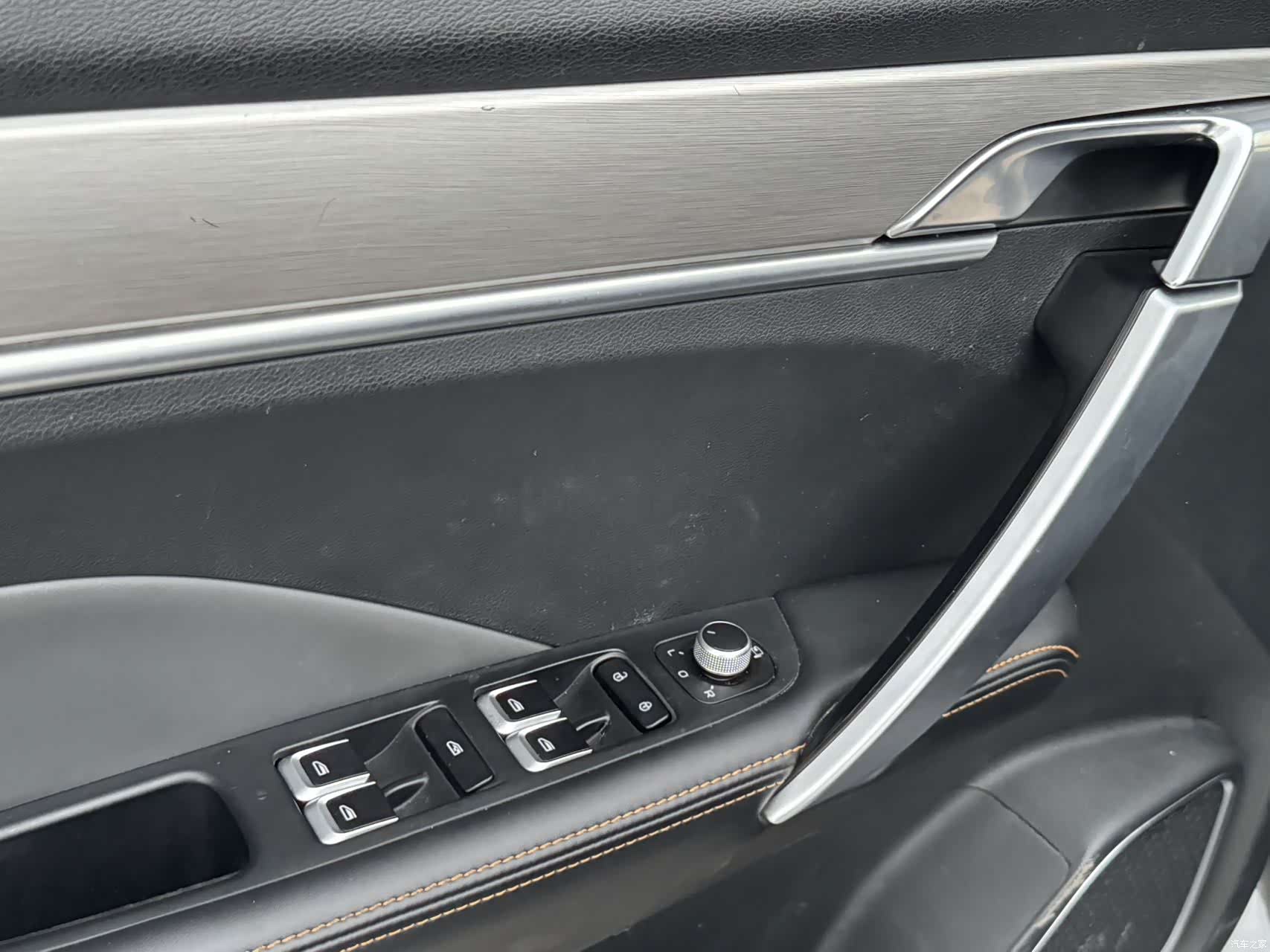 Geely Coolray, 2023 16