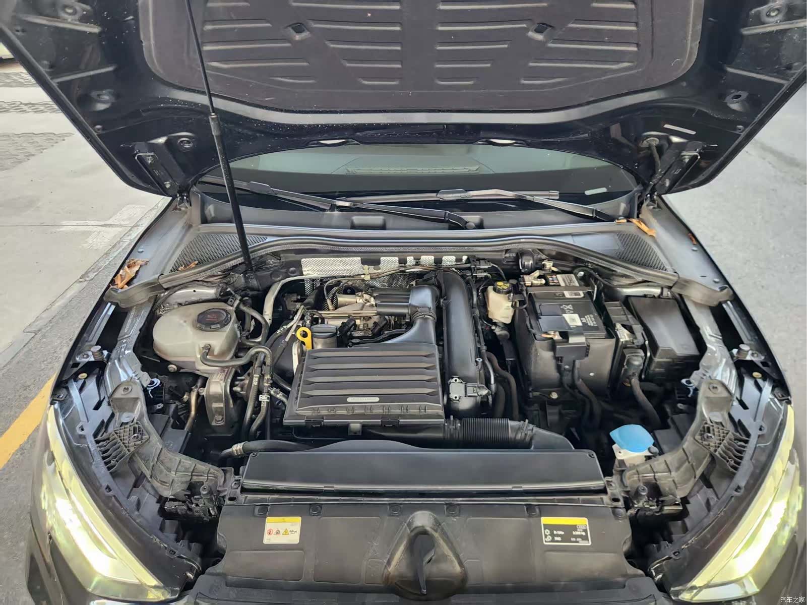 Audi A3, 2022 24