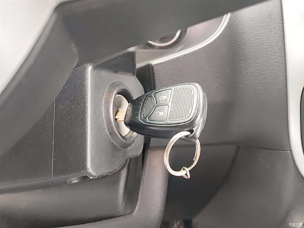 Jeep Compass, 2015 9