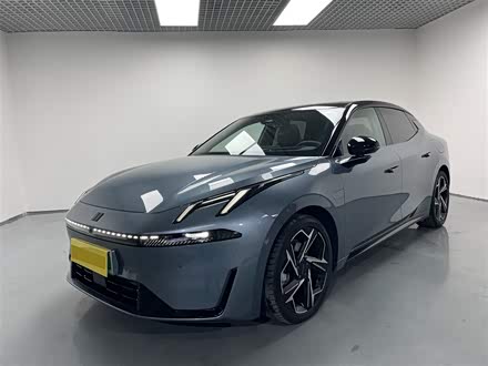 ȫ07 EM-P 2024 EM-P 126 Ultra