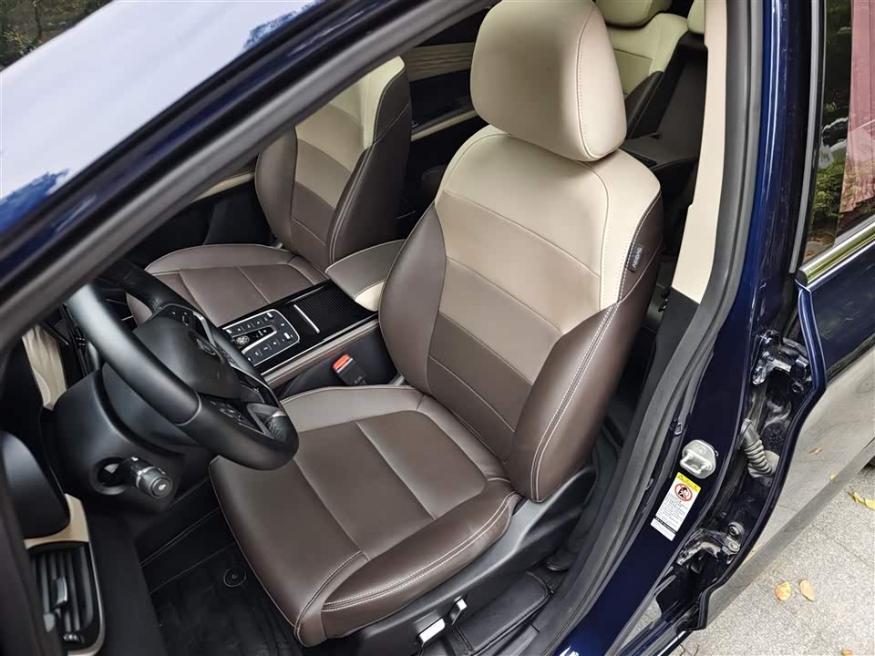 BYD Songjiang BYD Songjiang