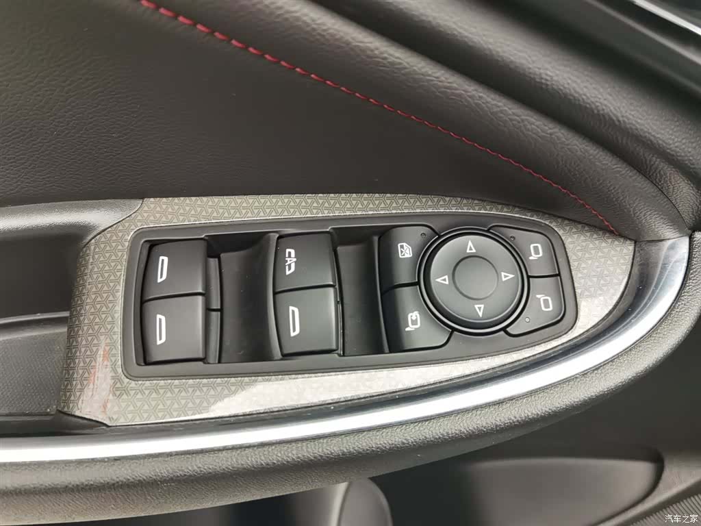 Chevrolet XL, 2022 9