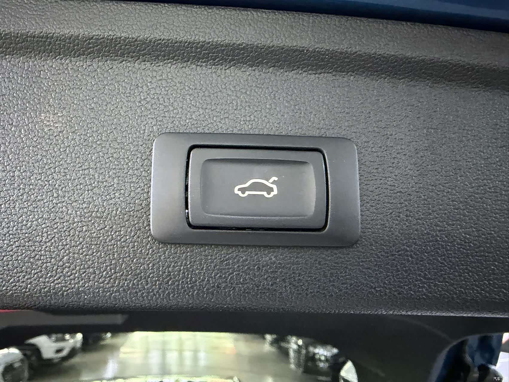 Audi A3, 2021 13