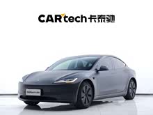 Model 3 2023 