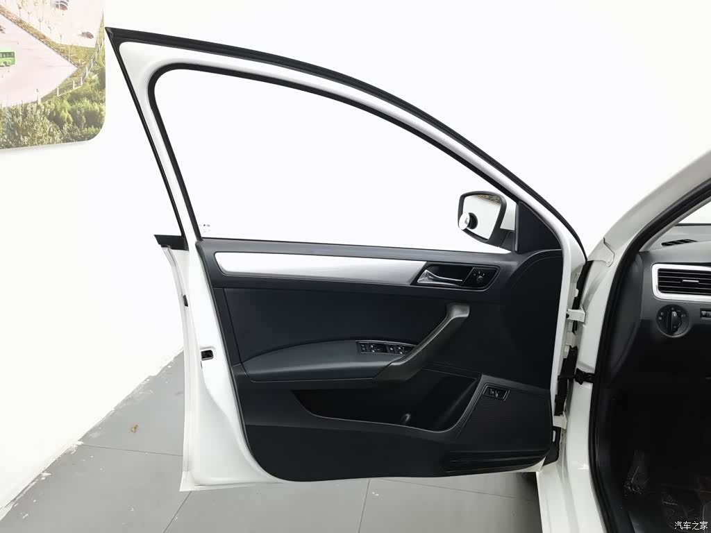 Skoda Rapid, 2018 8