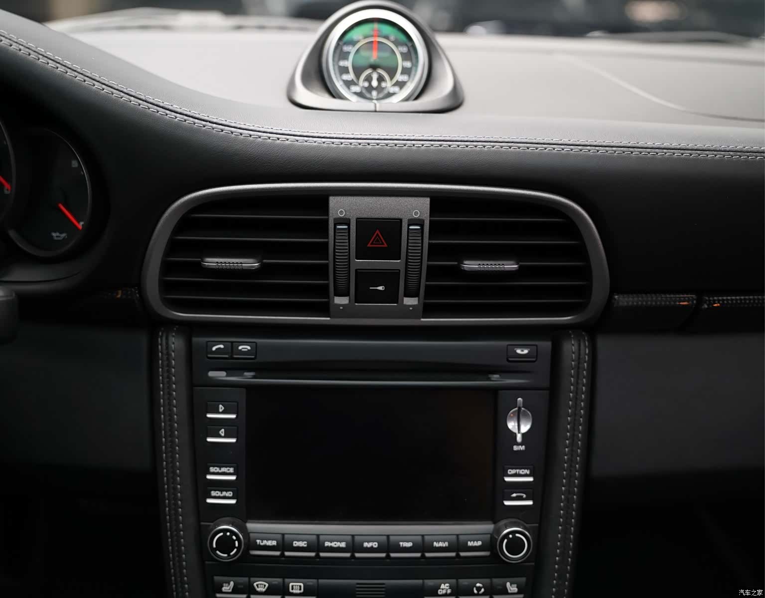 Porsche 911, 2012 12