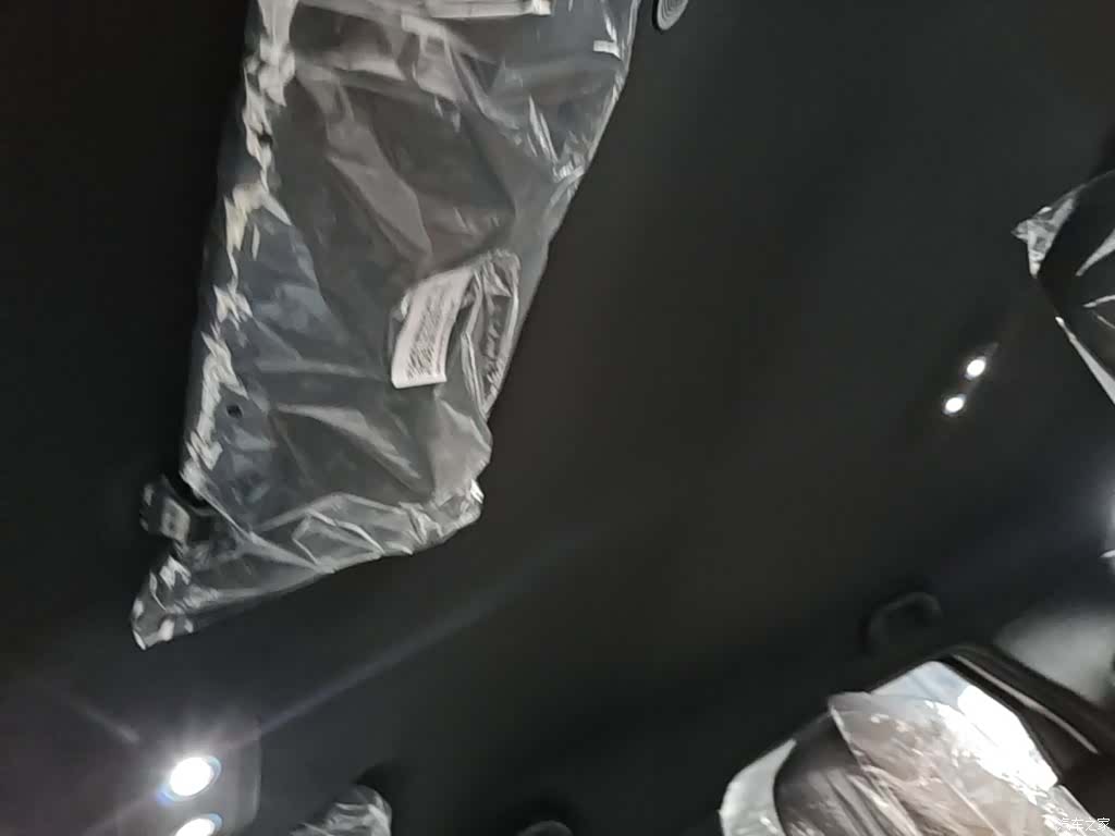 BYD Dolphin, 2026 18