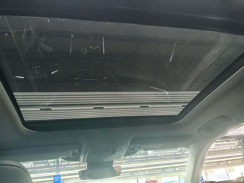 Toyota Highlander, 2022 11