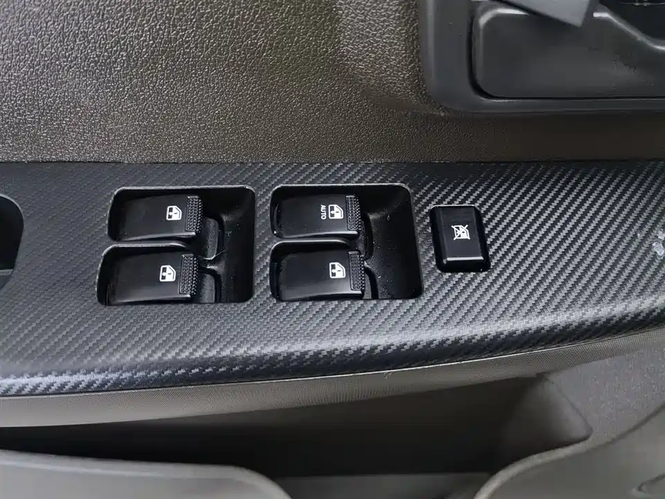 Wuling Wuling Hongguang