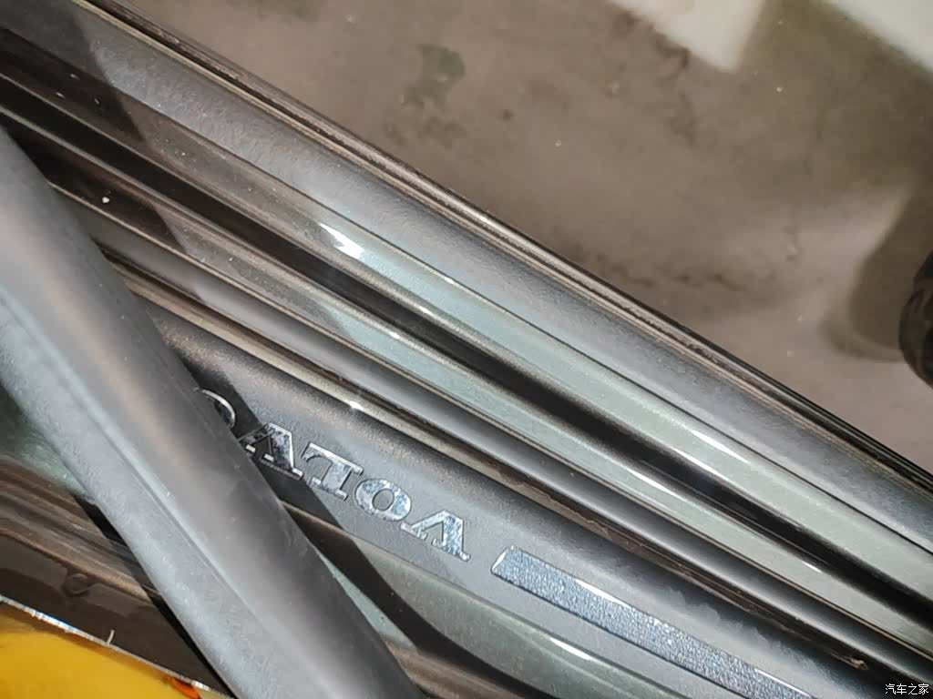 Volvo S60, 2018 21
