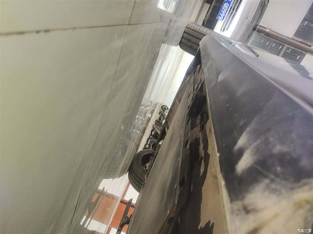 BYD Tang, 2025 22