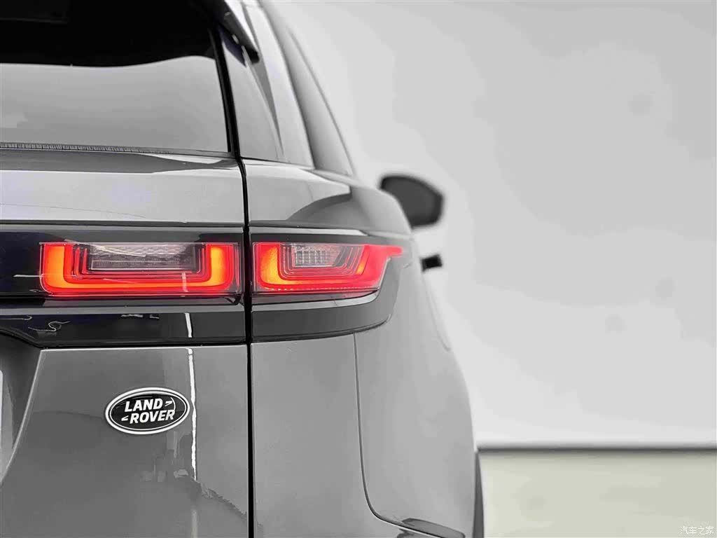 Land Rover Range Rover, 2017 16