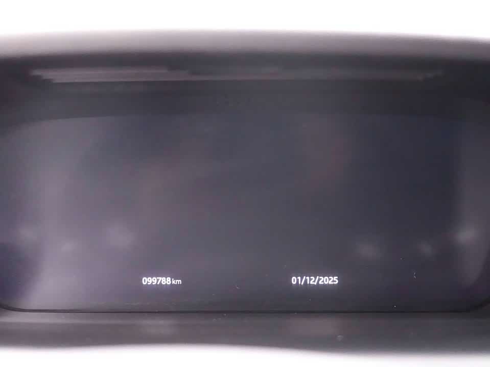 Land Rover Discover sports