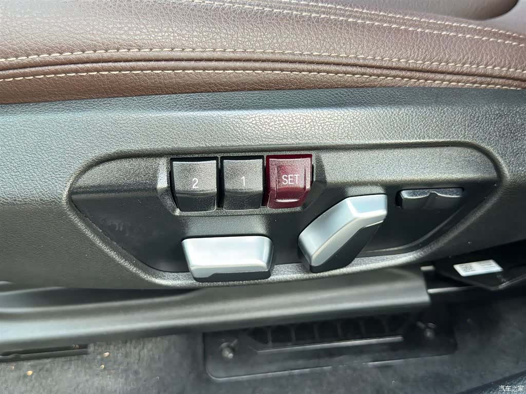 BMW X1, 2021 22