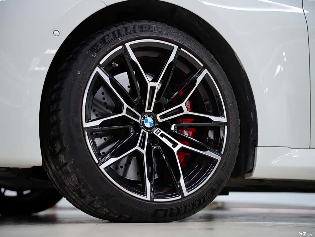 BMW M2, 2024 19