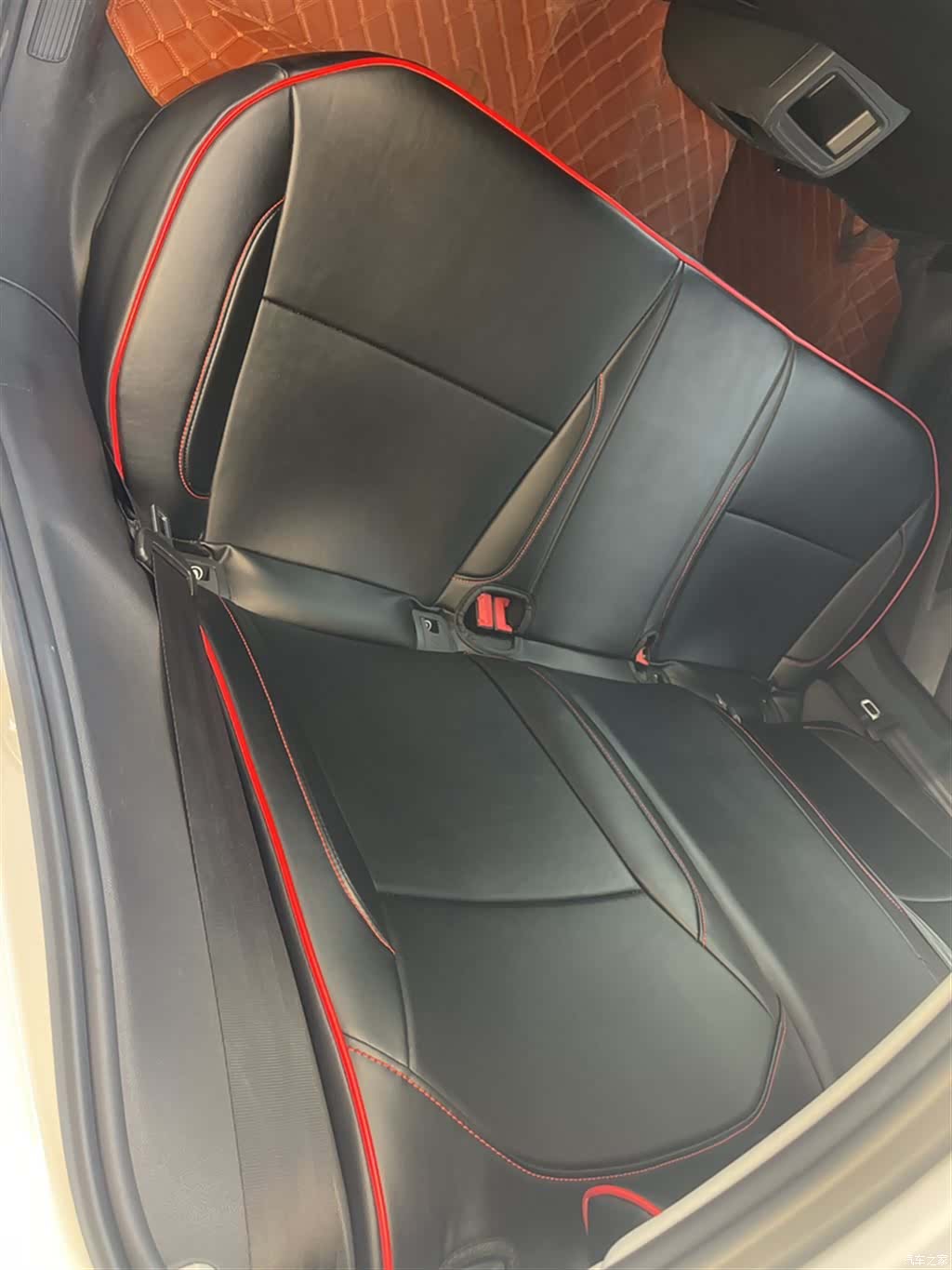 Volkswagen Lamando, 2018 13