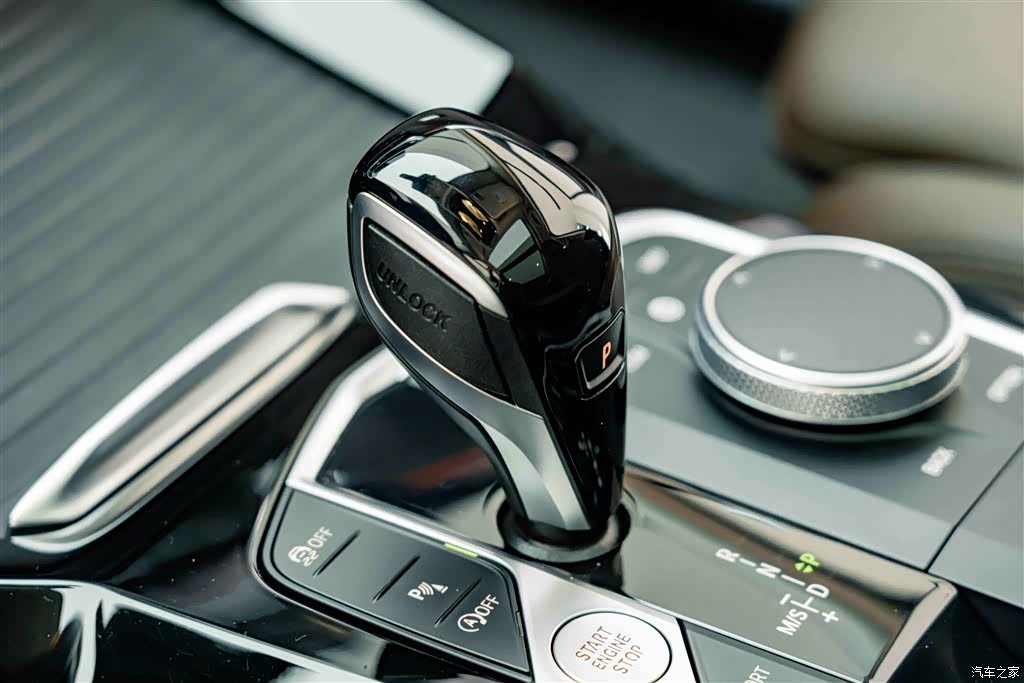 BMW X3, 2022 18