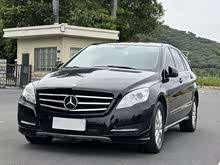 ����R�� 2017�� R 320 4MATIC ��������ذ�