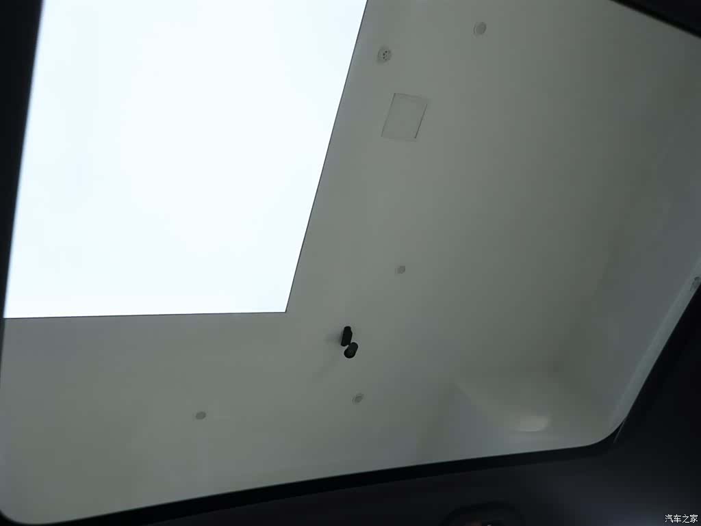 SAIC ShangJie H5, 2025 19