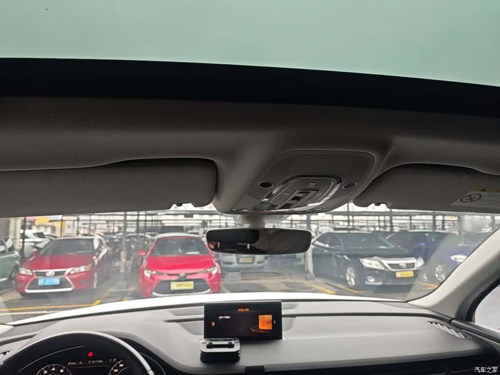 Audi Q7, 2016 18