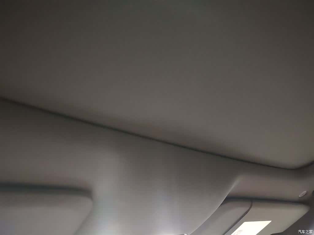 Li Auto L9, 2023 18