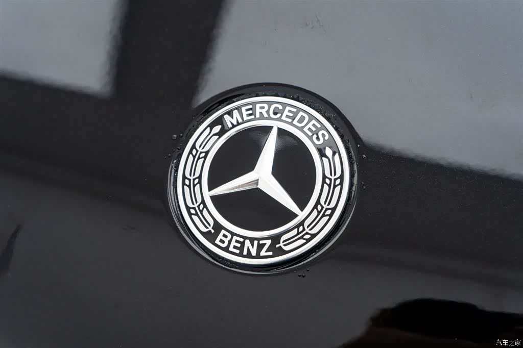 Mercedes-Benz GLE, 2022 9