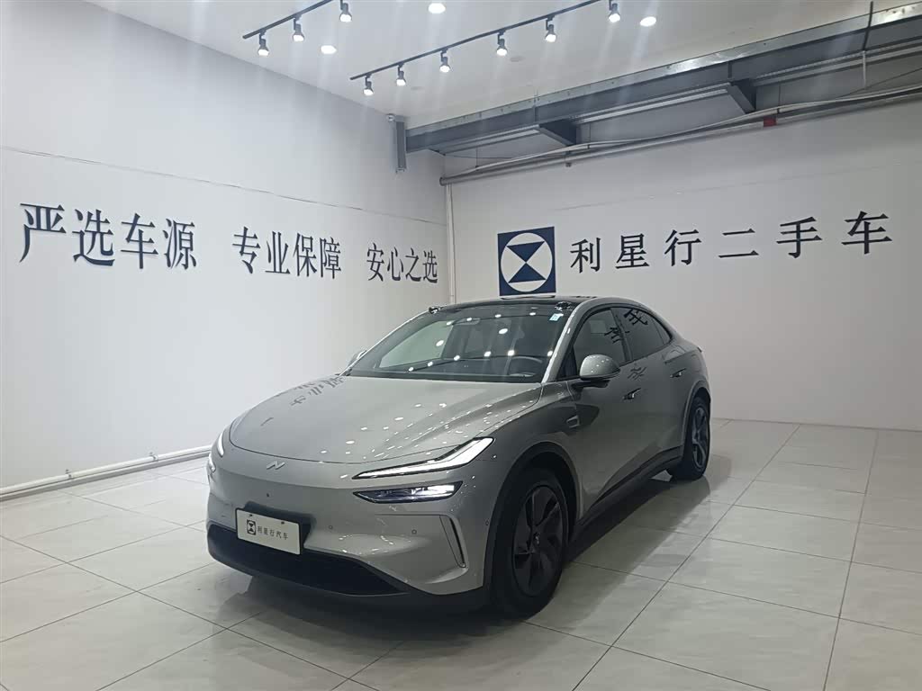 Onvo L60