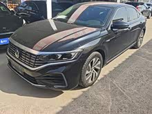 ����������Դ 2022�� 430PHEV �춯��Ӣ��
