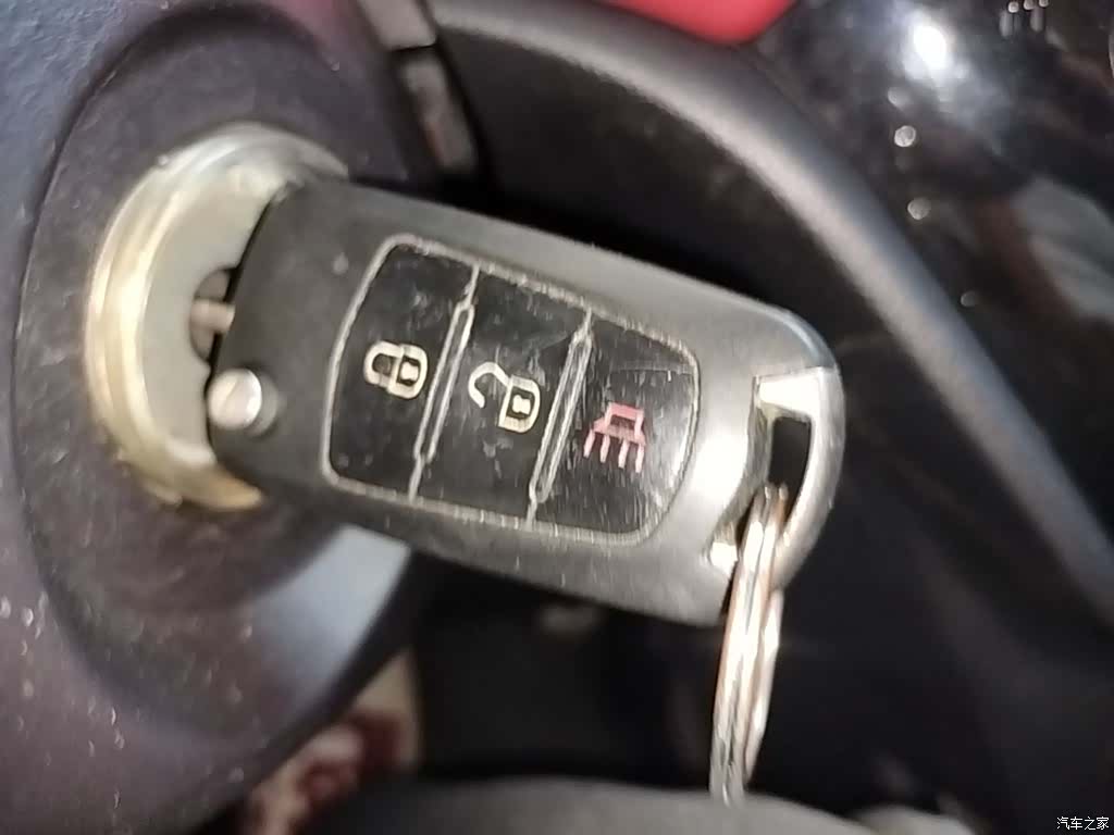 Haval H1, 2015 9