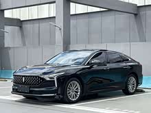 ����B70 2023�� ������ 1.5T �Զ�������