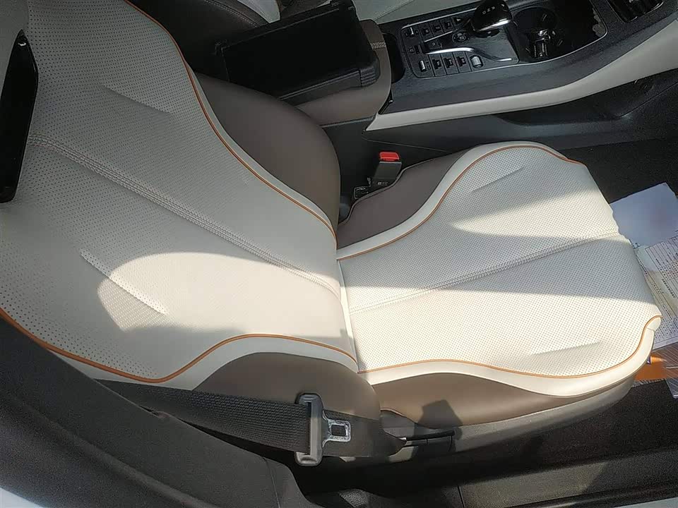 BYD Qin Yuan BYD Qin Yuan