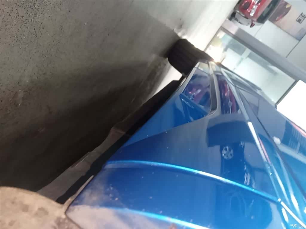 Audi Q3, 2017 22