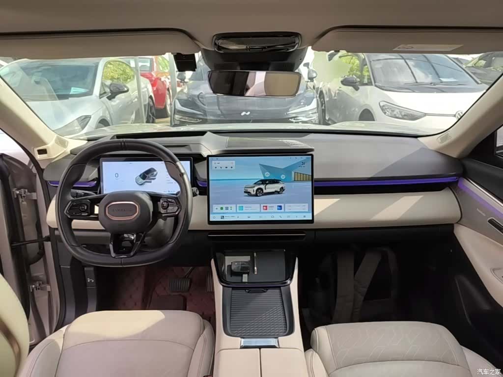 Lynk & Co 02, 2024 10
