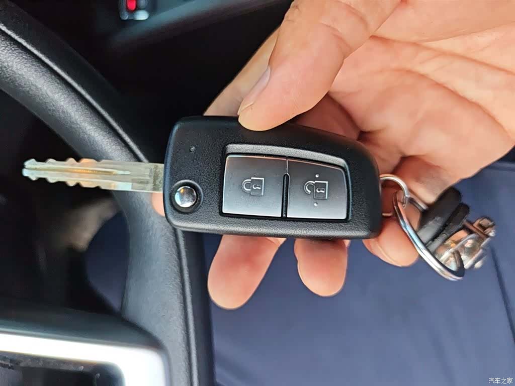 Nissan Qashqai, 2021 9