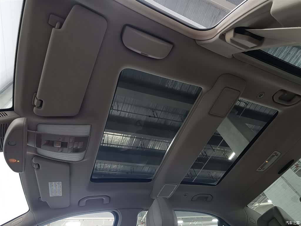 Mercedes-Benz E-Class, 2013 14