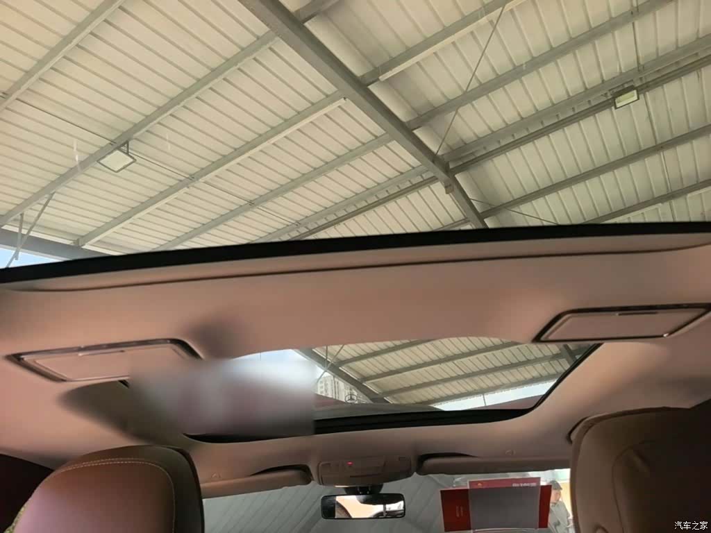 Mercedes-Benz E-Class, 2021 18
