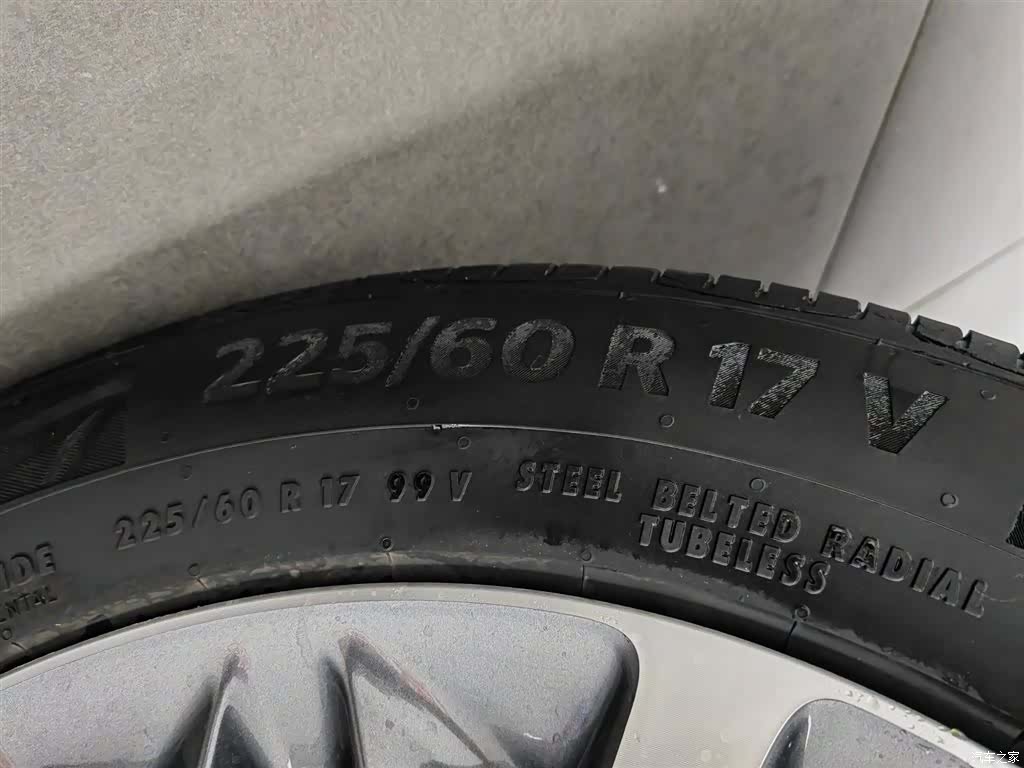 Buick GL8, 2022 24