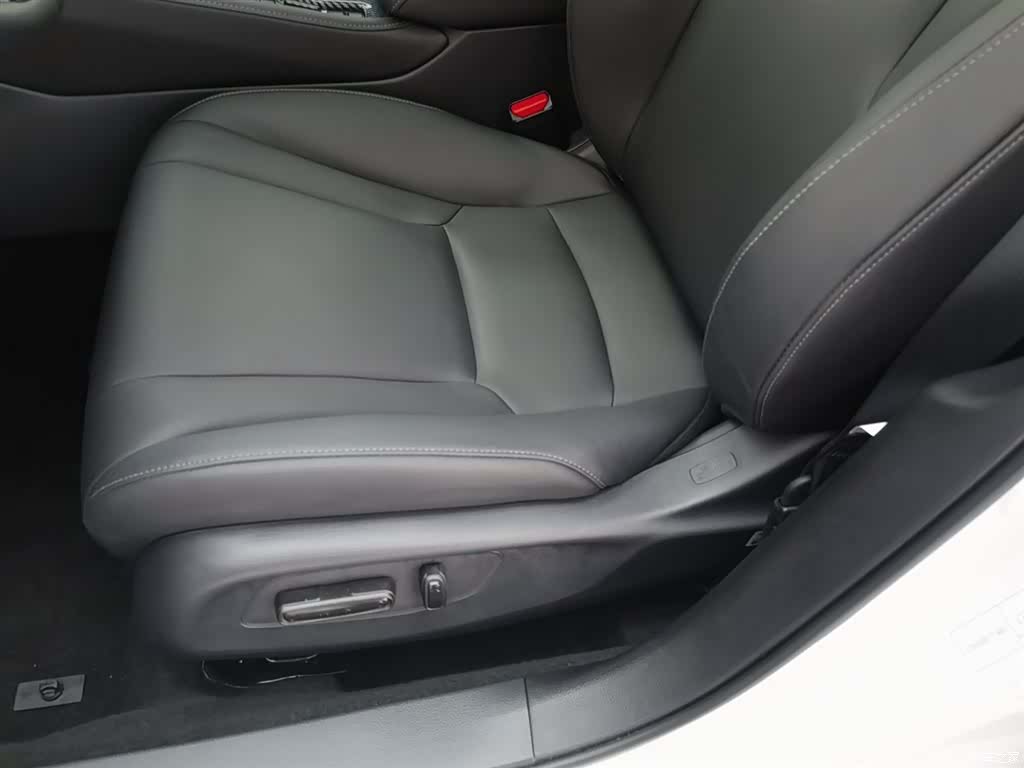 Honda Accord, 2025 20