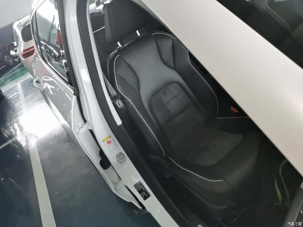 Haval H6, 2021 25
