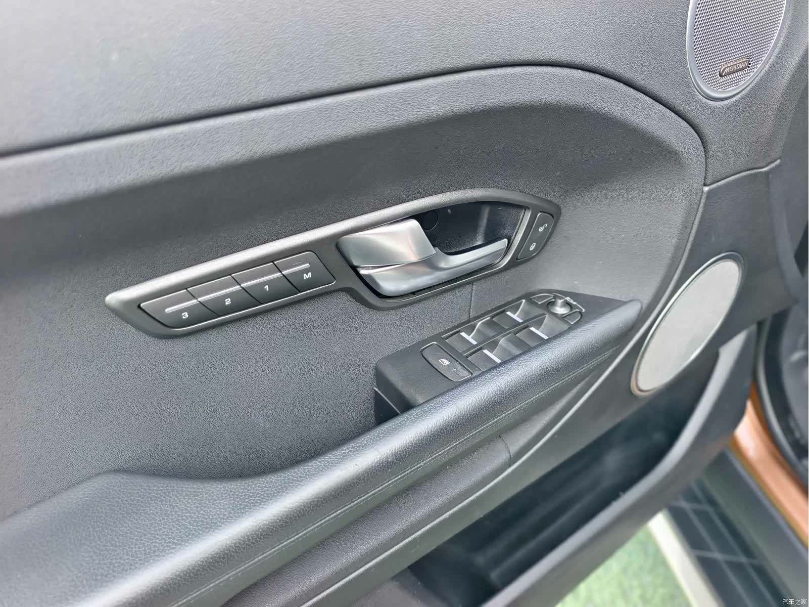 Land Rover Range Rover, 2016 7