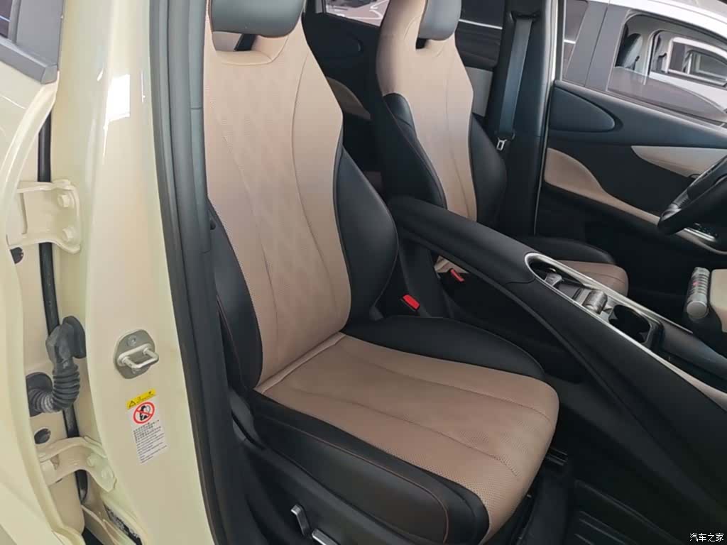 BYD Dolphin, 2023 25