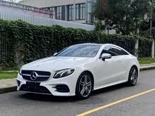 ����E��(����) 2017�� E 200 ���ܳ�