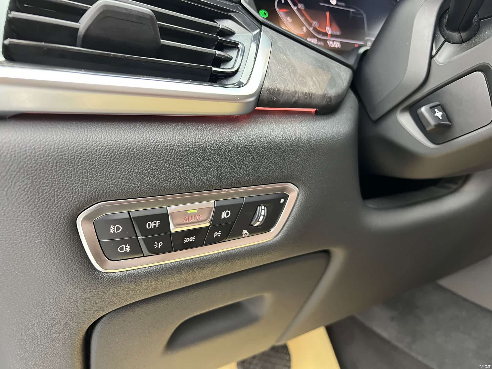 BMW X5, 2019 6