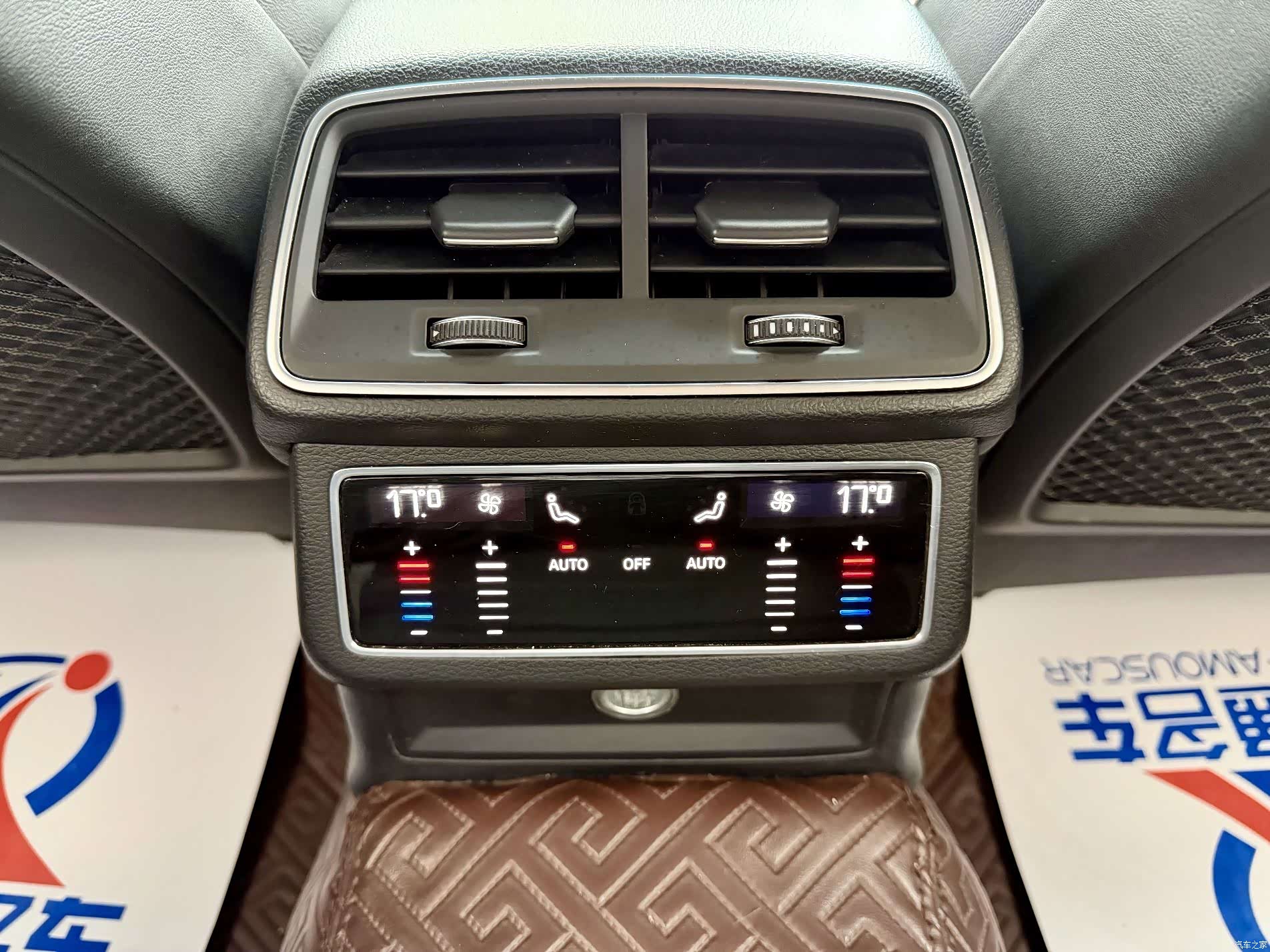 Audi A6L, 2020 14