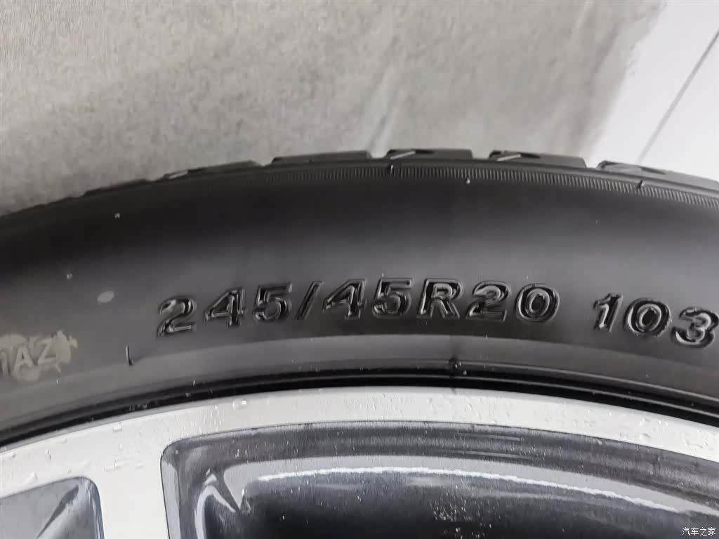 BMW X3, 2021 24