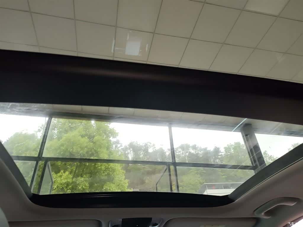 Kia K5, 2022 18